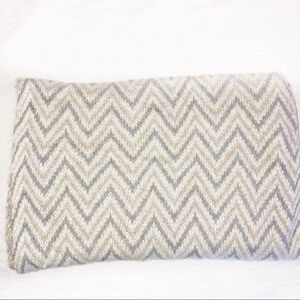 SALE!!! Merona chevron print infinity scarf
